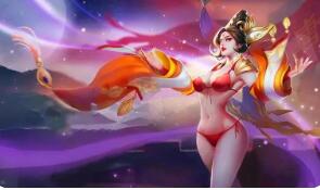 魔镜奇缘：探秘奇幻世界里的隐秘故事 《魔镜奇缘》魔镜