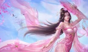 《正义小法师》手机游戏：新人前期高效刷怪全策略，狂飙战力不是梦 正义小法师兑换码