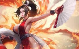 三国戏英杰传：双旦试炼低配通关策略和终极难度挑战指导 三国戏英杰传彩装介绍
